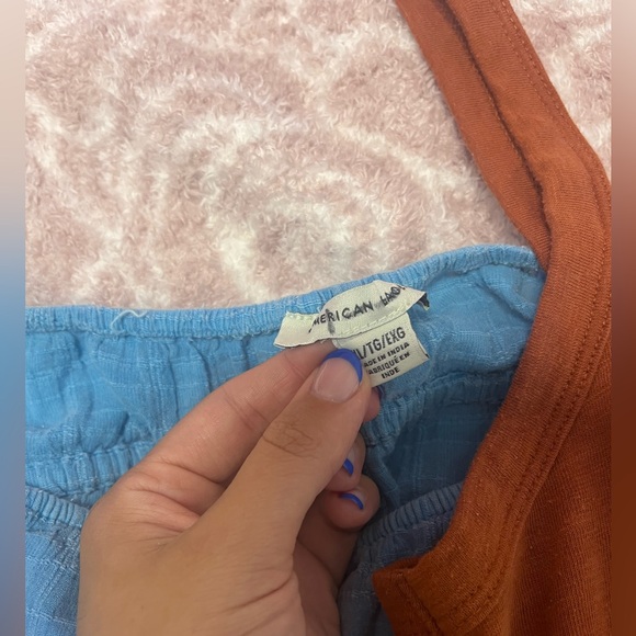 Aerie, American eagle, Hem and Thread, Wild Fable, S-L, Various - Picture 3 of 5